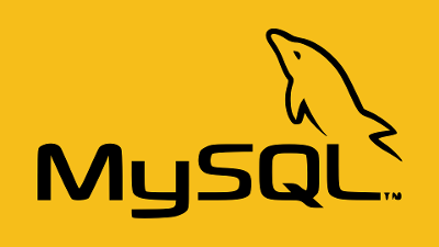 MySQL 语句